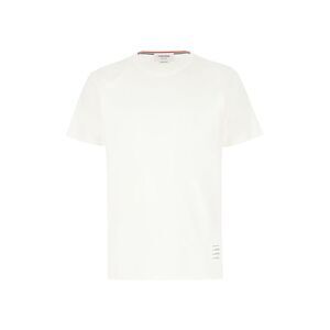 Thom Browne Man Clothing T-Shirt